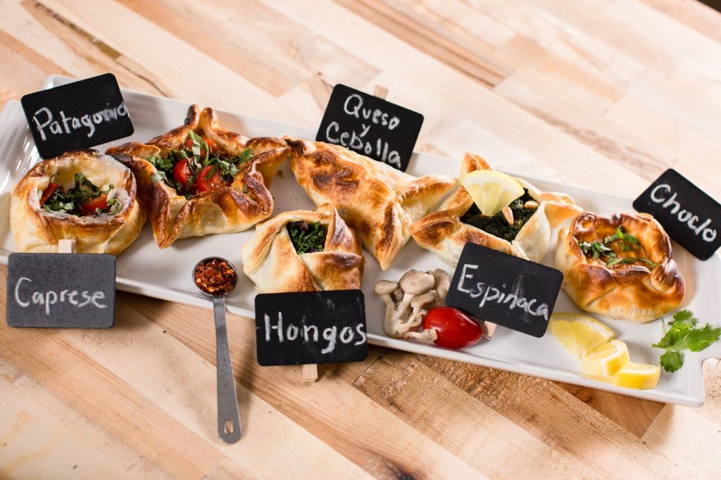 Rincon-Argentino-Vegetarian-Options-1024x682