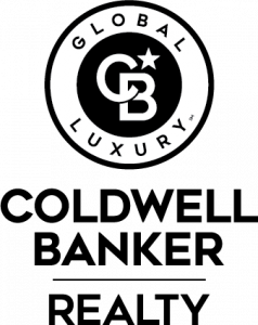 logo_cbgl_realty_one_color_black_v_stk_white