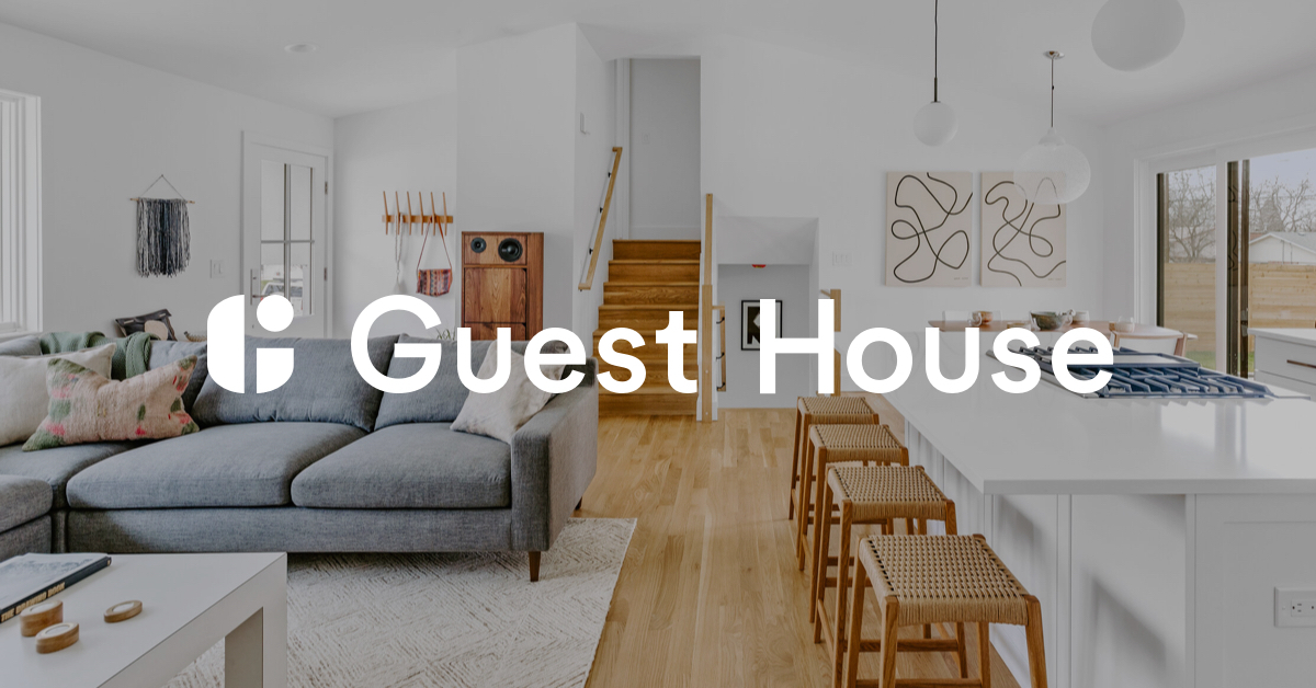 guesthouse-social-default