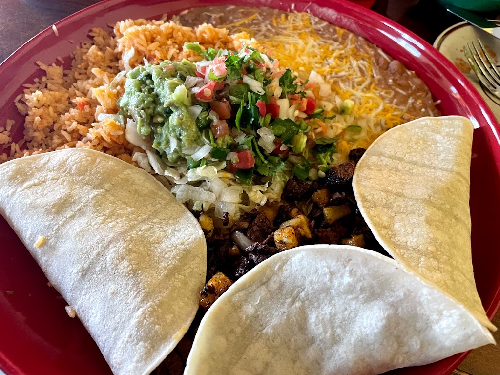 tacos