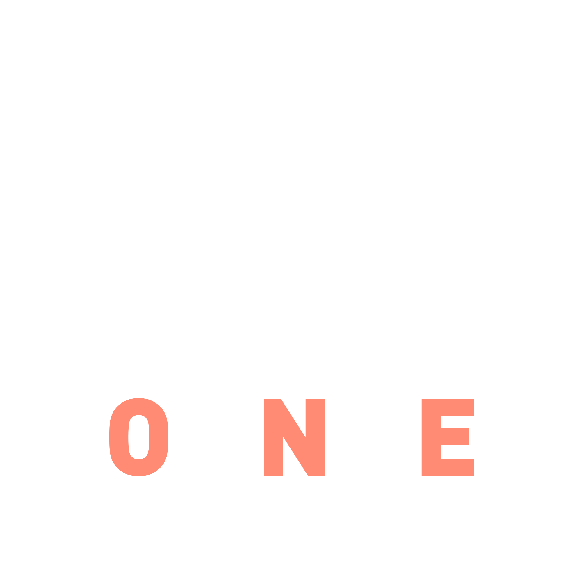 Sq1_Logo_1.0.0
