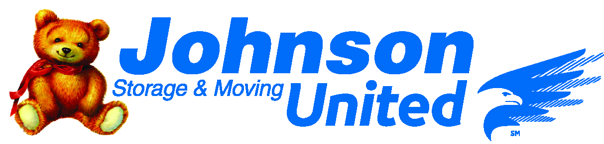 Johnson-United