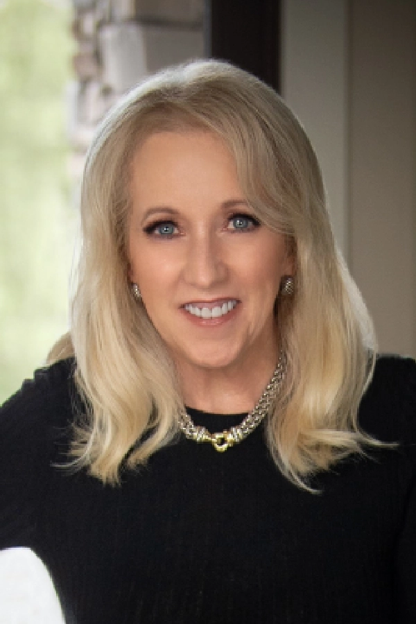 carrie-nash copy