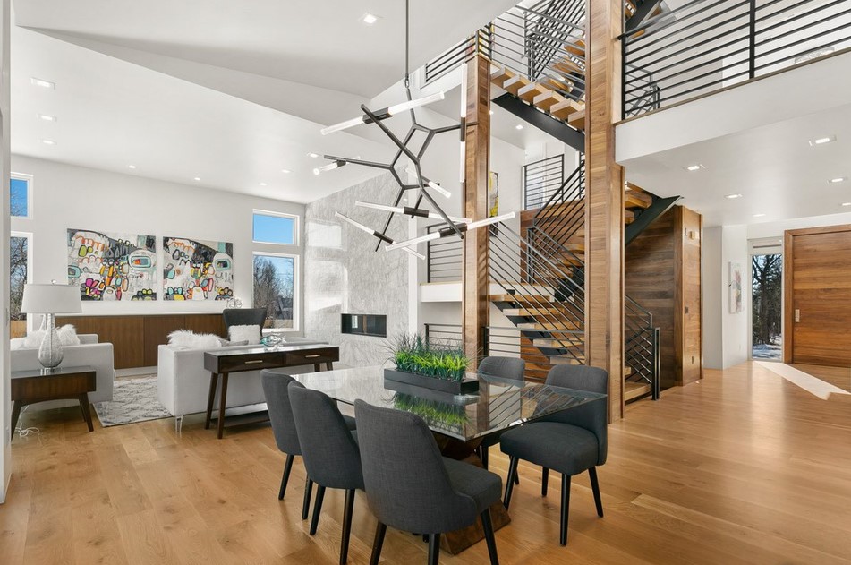 staging- RMHstaging