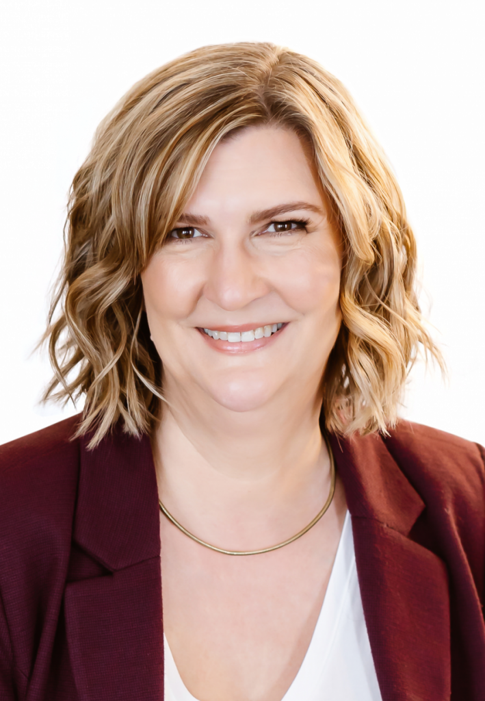 Home Elisabeth Nelson, Associate Broker Coldwell Banker Realty