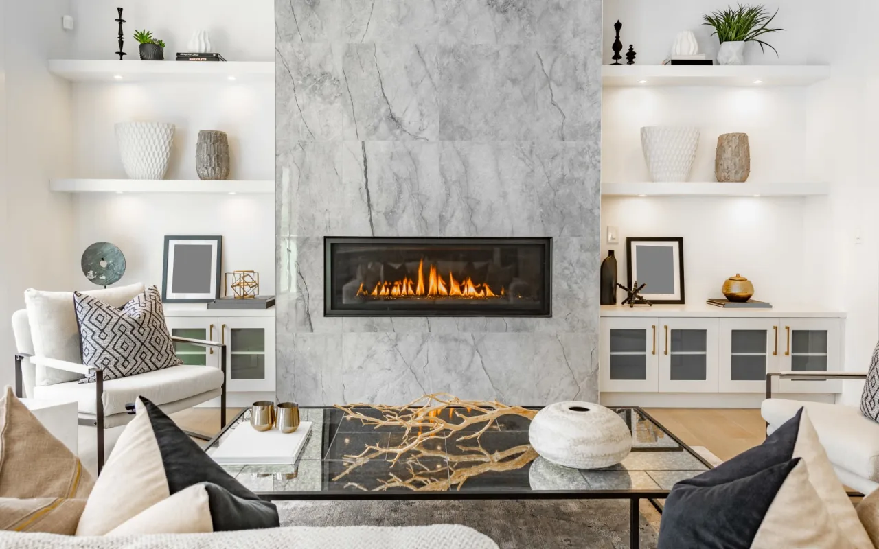 luxury-livingoom copy