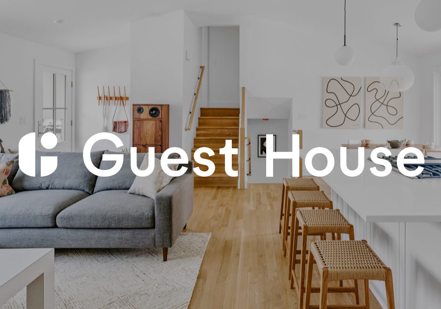 guesthouse-social-default